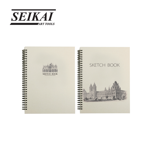 SE-021801-[ขนาดดั้งเดิม].png